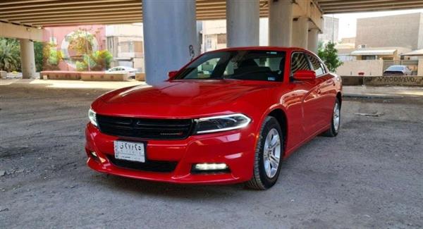 Dodge for sale in Iraq